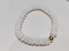 -万达广场(南京江宁店)