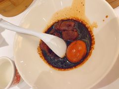 -稻香酒家(天河城店)