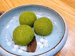 -早一美餐厅·EBISU(会展誉景店)