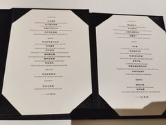 -福1015(愚园路店)