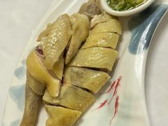 -惠爱餐厅