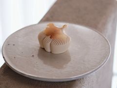 -元古雲境(太古里店)