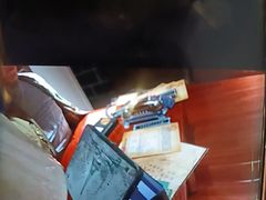 -Xcape异时刻密室逃脱魔法互动(瑞虹天地太阳宫店)