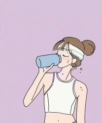 -香薇妮丝·定制减肥·身材管理