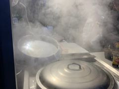 -安上粉皮.非遗手工小吃(骑龙巷店)