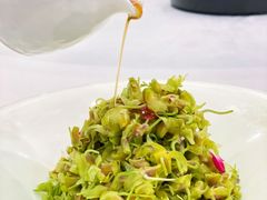 -虹御轩·传承江浙菜(虹桥店)