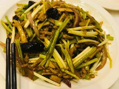 -庐州太太(南七里店)
