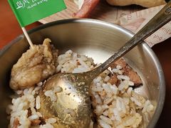 -岛风·台食小馆 ISLAND BISTRO(烟台山店)