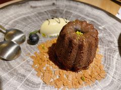 -ROIIN用心(杭州首店)