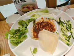 -东北灶(高新银泰店)