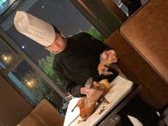 -胤千宴.原胤千烤鸭.升级(瘦西湖店)