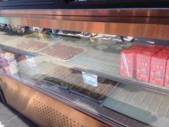 -护国寺小吃(地安门店)