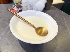 -江南里·新浙菜(苏州大悦城店)