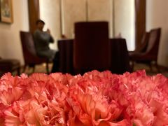 -江南·JIANGNAN(北京歌华开元大酒店)