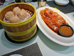 -日昌餐馆(Mini西点茂店)