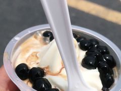-肯德基(观前新店)