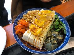 -东北铁锅宴(云龙华府店)