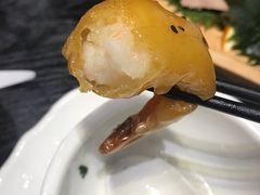 -柒园·三十年创意杭帮菜(龙湖滨江天街店)