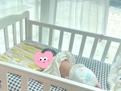 -雪梅月子中心(华侨城店)