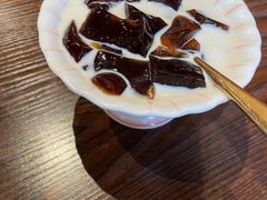 -博多一蘭豚骨拉面