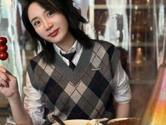 -前门杨记·铜锅涮肉(王府井·故宫店)