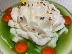 -食锦记·福建私房菜(浦西万达店)