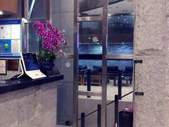-纽斯桑拿会所(天山店)