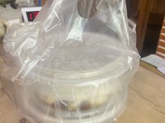 -渔掌门(铁东店)