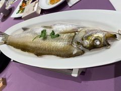 -张福记(五一公园店)