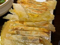 -老雒阳面馆·水席·洛阳菜(偃师店)