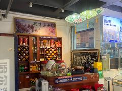 -宣威年猪饭·二十年云南家常菜·特色小炒肉(金碧店)