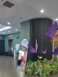 -苏州奥拉克美容医院