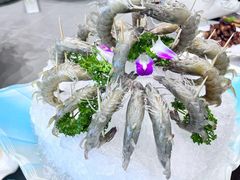 -楼里火锅餐厅(文化城店)
