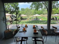 -Supine Bistro溯泮餐厅