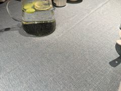-茶啊冲电影主题文化餐厅(TOUCH12街店)