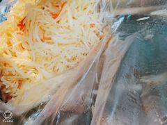 -阿姨卷饼(平凉路店)