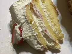 -匡小敏手工烘培(大地金墅店)