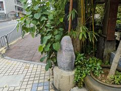 -菩提书坊(侨福大厦店)
