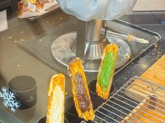 -九龙公园