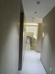 -美莱医疗美容医院