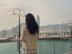 -海港城
