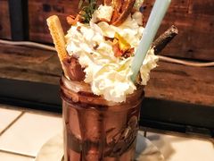 -MIKAKU(万达广场上海宝山店)