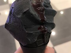 -汉堡王(上海虹口龙之梦)
