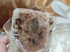 -近水阁糕点(皮市街店)