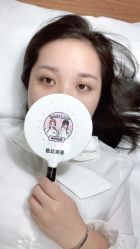 -babiline芭比莱恩半永久纹眉纹唇发际线