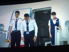 -上影国际影城(普陀绿地缤纷城店)