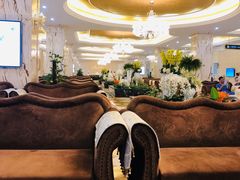 -名流健康高端体检中心·名宾门诊·健康管理