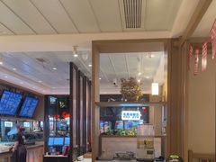 -鑫花溪牛肉米粉(凤凰街创始总店)