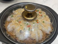 -同乐馆(阳光店)