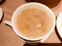 -陶陶居海鲜酒家(新马路店)